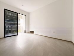Mori (D14), Apartment #480645701